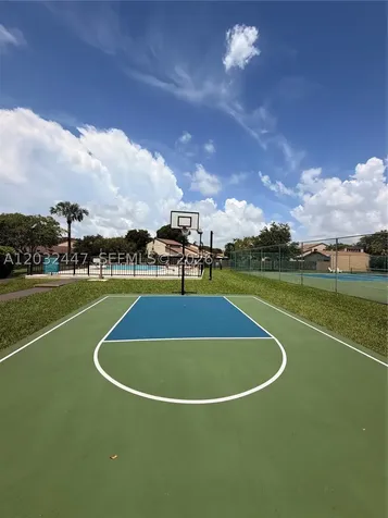 9119 SW 129th Lane Miami FL 33176