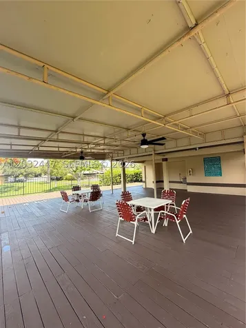 9119 SW 129th Lane Miami FL 33176