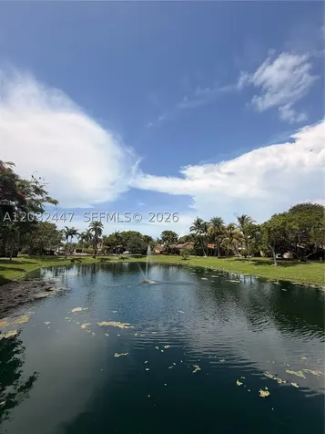 9119 SW 129th Lane Miami FL 33176