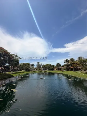 9119 SW 129th Lane Miami FL 33176