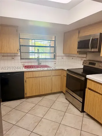 9119 SW 129th Lane Miami FL 33176