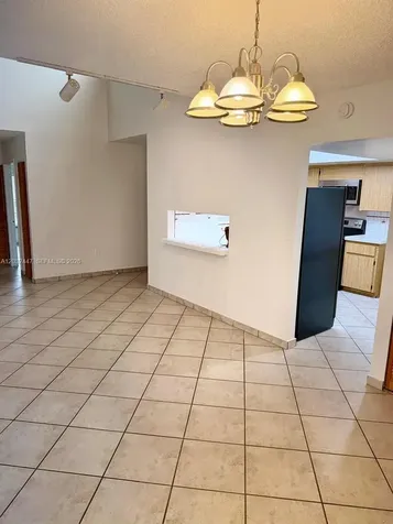 9119 SW 129th Lane Miami FL 33176