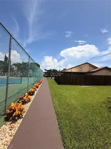 9119 SW 129th Lane Miami FL 33176
