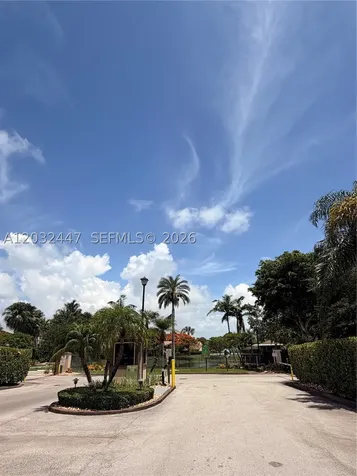 9119 SW 129th Lane Miami FL 33176