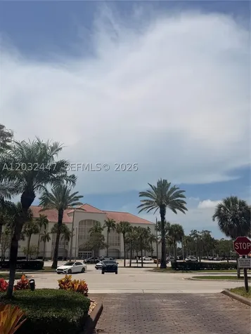9119 SW 129th Lane Miami FL 33176