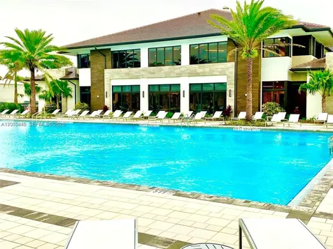 4700 NW 84th Avenue Doral FL 33166