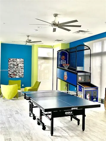 4700 NW 84th Avenue Doral FL 33166