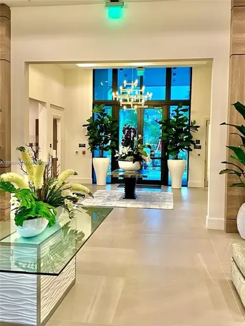 4700 NW 84th Avenue Doral FL 33166