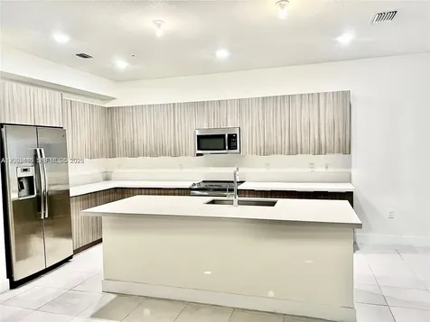 4700 NW 84th Avenue Doral FL 33166