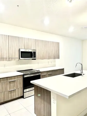 4700 NW 84th Avenue Doral FL 33166
