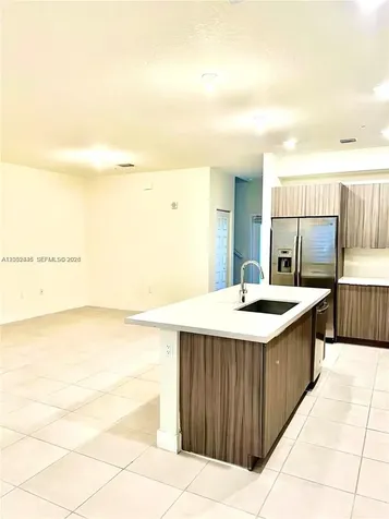 4700 NW 84th Avenue Doral FL 33166