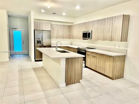 4700 NW 84th Avenue Doral FL 33166