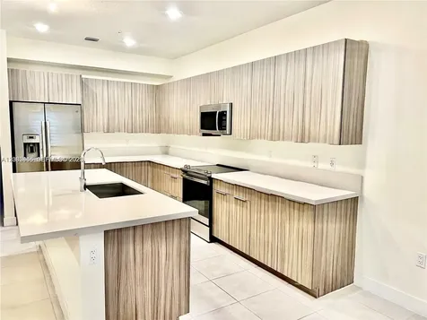 4700 NW 84th Avenue Doral FL 33166