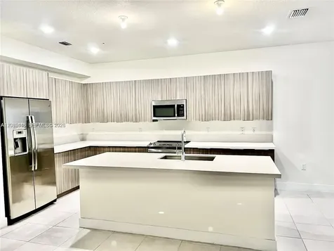 4700 NW 84th Avenue Doral FL 33166