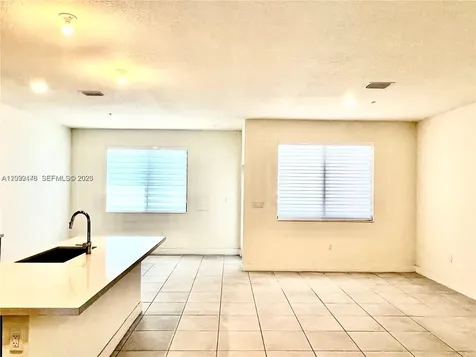 4700 NW 84th Avenue Doral FL 33166