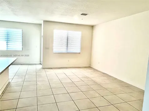4700 NW 84th Avenue Doral FL 33166