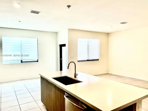 4700 NW 84th Avenue Doral FL 33166