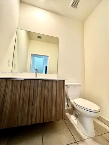 4700 NW 84th Avenue Doral FL 33166