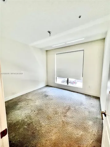 4700 NW 84th Avenue Doral FL 33166