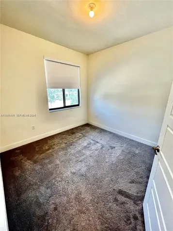 4700 NW 84th Avenue Doral FL 33166