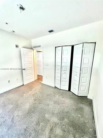 4700 NW 84th Avenue Doral FL 33166