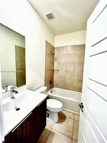 4700 NW 84th Avenue Doral FL 33166