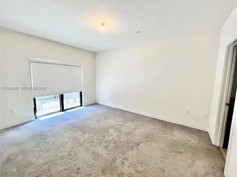 4700 NW 84th Avenue Doral FL 33166