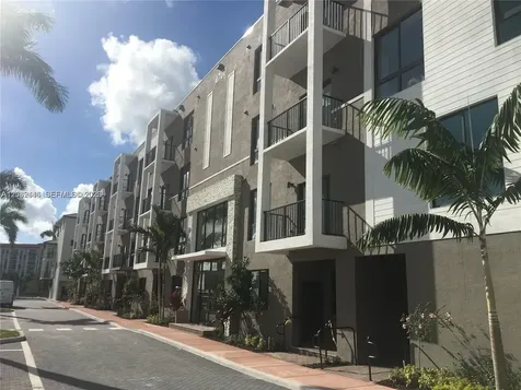 4700 NW 84th Avenue Doral FL 33166