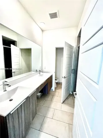 4700 NW 84th Avenue Doral FL 33166