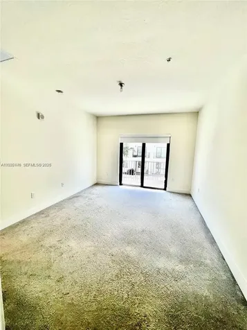 4700 NW 84th Avenue Doral FL 33166