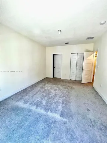 4700 NW 84th Avenue Doral FL 33166