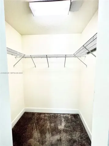 4700 NW 84th Avenue Doral FL 33166