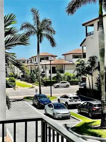 4700 NW 84th Avenue Doral FL 33166