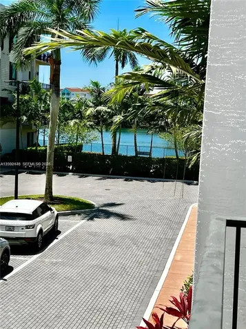 4700 NW 84th Avenue Doral FL 33166