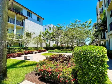 4700 NW 84th Avenue Doral FL 33166