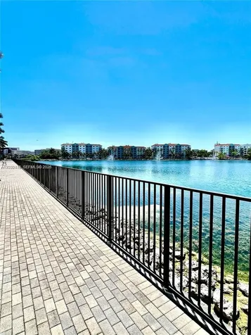4700 NW 84th Avenue Doral FL 33166