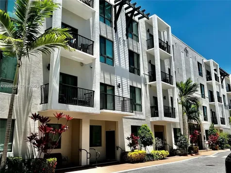 4700 NW 84th Avenue Doral FL 33166