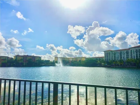 4700 NW 84th Avenue Doral FL 33166