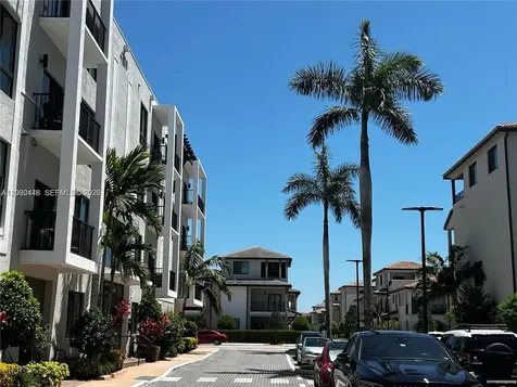 4700 NW 84th Avenue Doral FL 33166