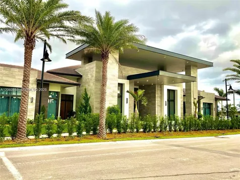 4700 NW 84th Avenue Doral FL 33166