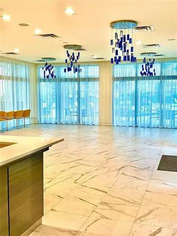 4700 NW 84th Avenue Doral FL 33166