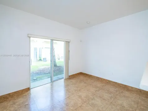 1663 SE 27th Drive Homestead FL 33035