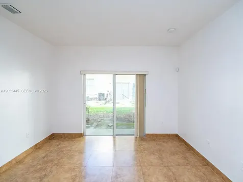 1663 SE 27th Drive Homestead FL 33035