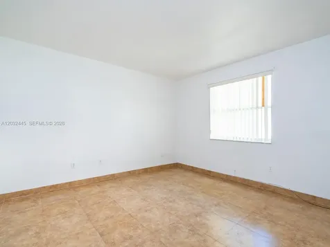 1663 SE 27th Drive Homestead FL 33035