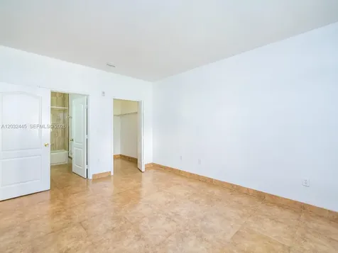 1663 SE 27th Drive Homestead FL 33035