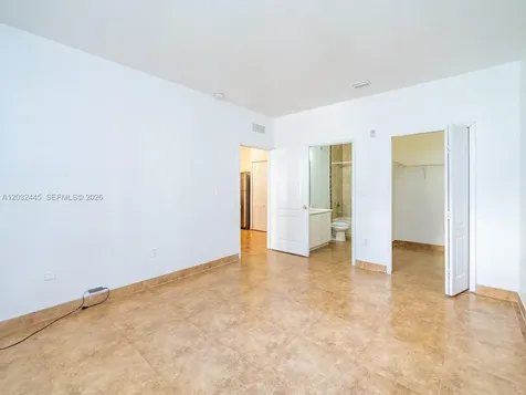 1663 SE 27th Drive Homestead FL 33035