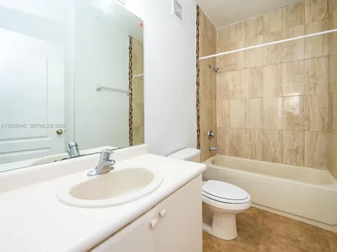1663 SE 27th Drive Homestead FL 33035