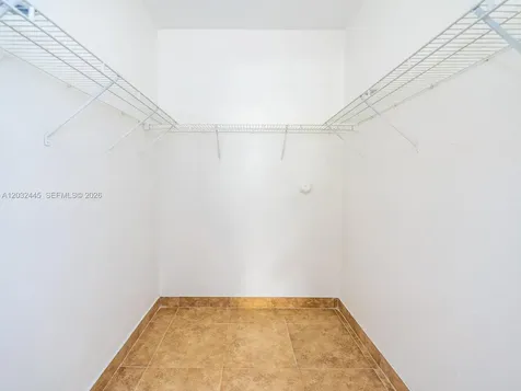 1663 SE 27th Drive Homestead FL 33035