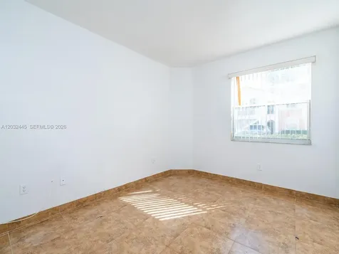 1663 SE 27th Drive Homestead FL 33035