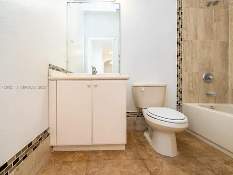 1663 SE 27th Drive Homestead FL 33035